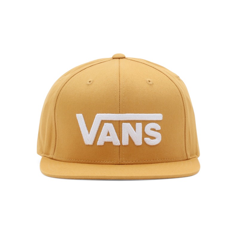 Vans Drop V II Hat