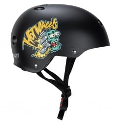 Triple Eight The Certified Sweatsaver Helmet