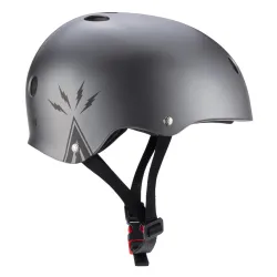 Triple Eight The Certified Sweatsaver Helmet