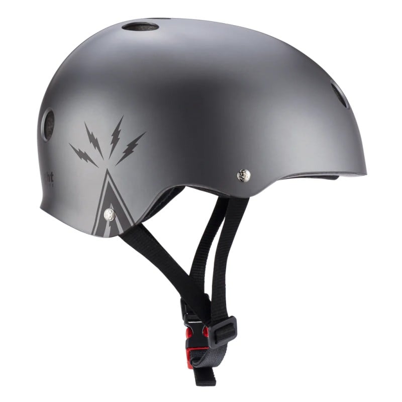 Triple Eight The Certified Sweatsaver Helmet Triple Eight The Certified Sweatsaver Helmet