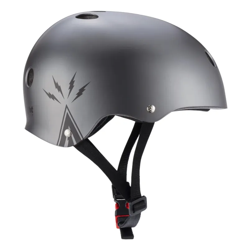 Triple Eight The Certified Sweatsaver Helmet