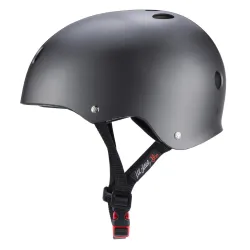 Triple Eight The Certified Sweatsaver Helm