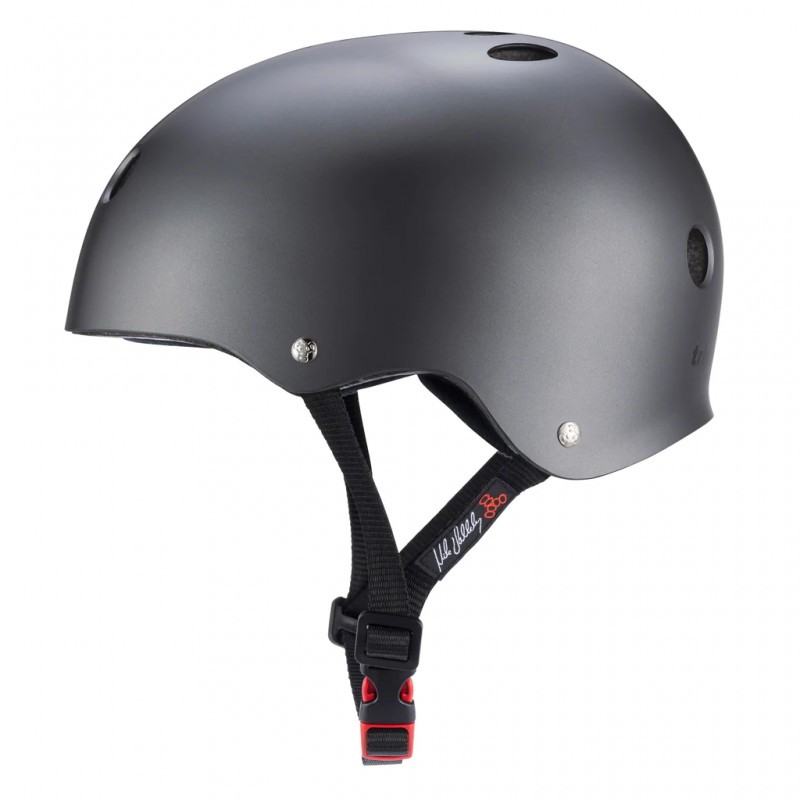 Triple Eight The Certified Sweatsaver Helmet