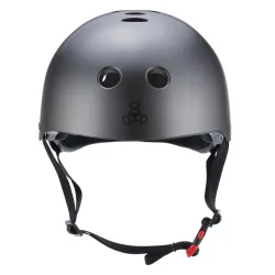 Triple Eight The Certified Sweatsaver Helmet