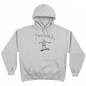 Thrasher Gonz Hoodie