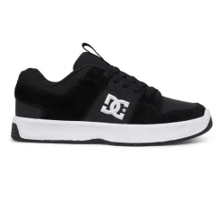 DC Schoenen Lynx Zero Schoenen old 2
