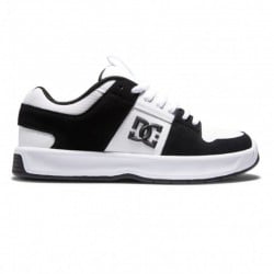 DC Shoes Lynx Zero Shoes old 2