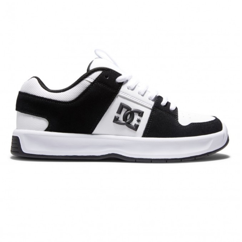 dc shoes lynx