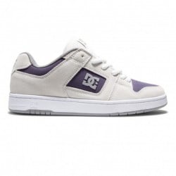 DC Shoes Manteca 4S Alexis Ramirez Shoes
