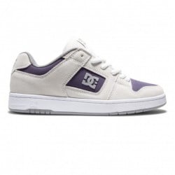 DC Shoes Manteca 4S Alexis Ramirez Shoes