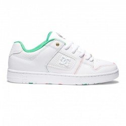 DC Scarpe Manteca 4S Alexis Ramirez Scarpe