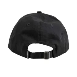 Spitfire Classic 87 Swirl Strapback Cap
