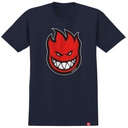 Spitfire Bighead Fill T-Shirt