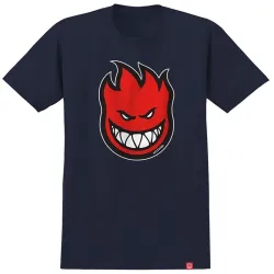 Spitfire Bighead Fill T-Shirt