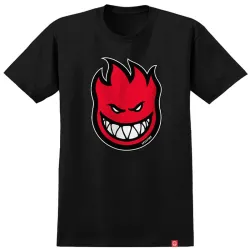 Spitfire Bighead Fill T-Shirt