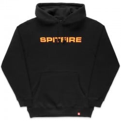 Spitfire Classic '87 Hoodie...