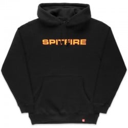 Spitfire Classic '87 Hoodie