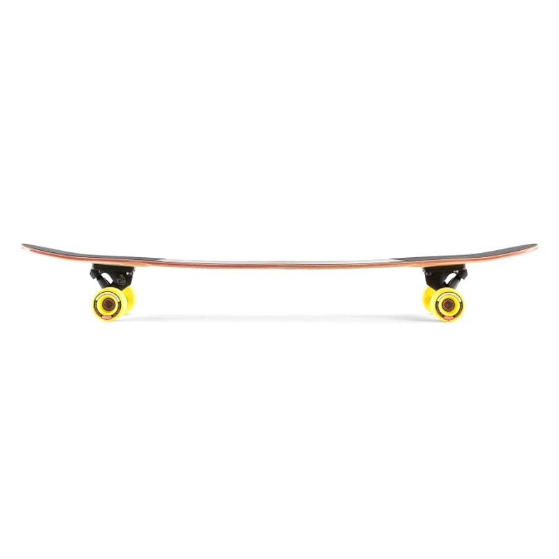 Landyachtz Tiny Danza 40" Longboard Complete
