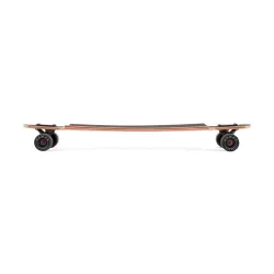 Landyachtz Drop Hammer 36.5" Longboard Complete