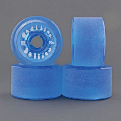 Cadillac Jellies 69mm Roues