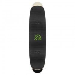 Landyachtz Topo 35" Snowskate Complete