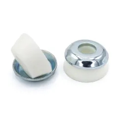 RipTide KranK ShortStreetCone Bushings