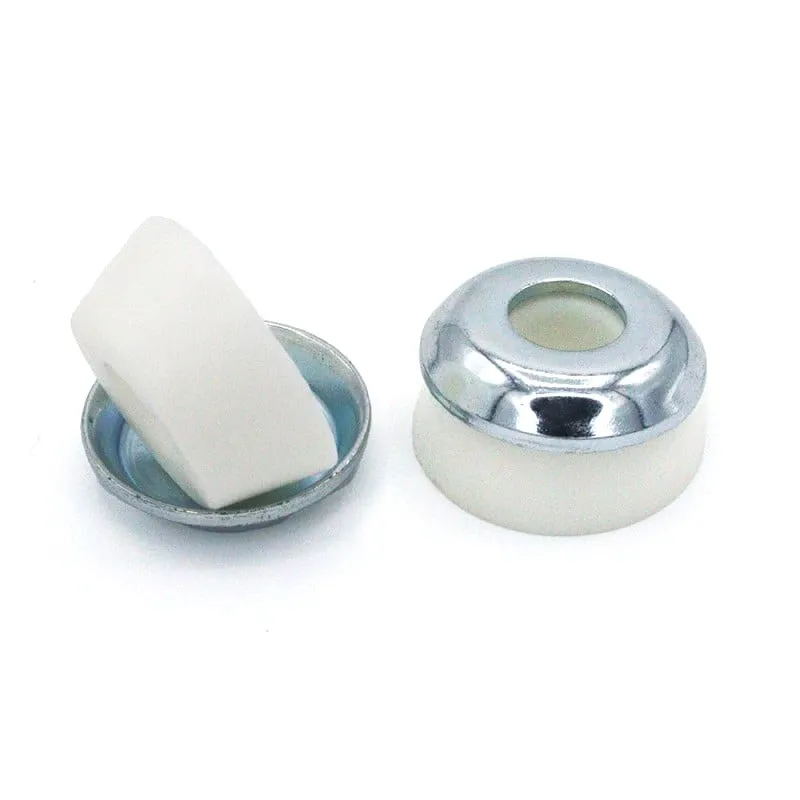 RipTide KranK ShortStreetCone Bushings