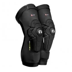 G-Form Pro-Rugged 2 Knee Pads