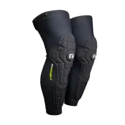 G-Form Pro-Rugged 2 Rodilla-espinilla Guard