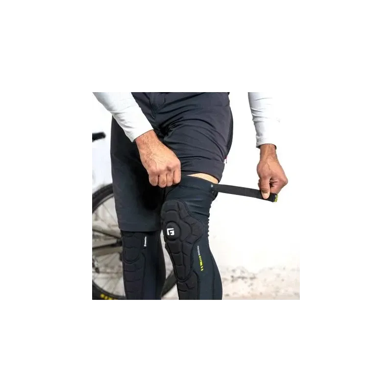 G-Form Pro-Rugged 2 Knee-Shin Guard