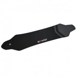 Exway X1 Pro-G80 Waterproof Griptape