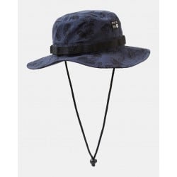 RVCA Matus Boonie Bucket Hat