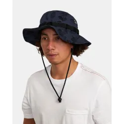RVCA Matus Boonie Bucket Hat
