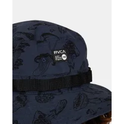 RVCA Matus Boonie Bucket Hat