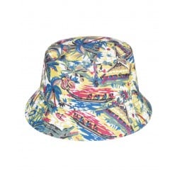 Element Eager Bucket Hat