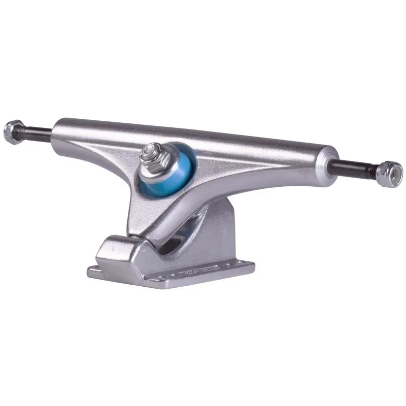 Gullwing Charger II 180mm Truck