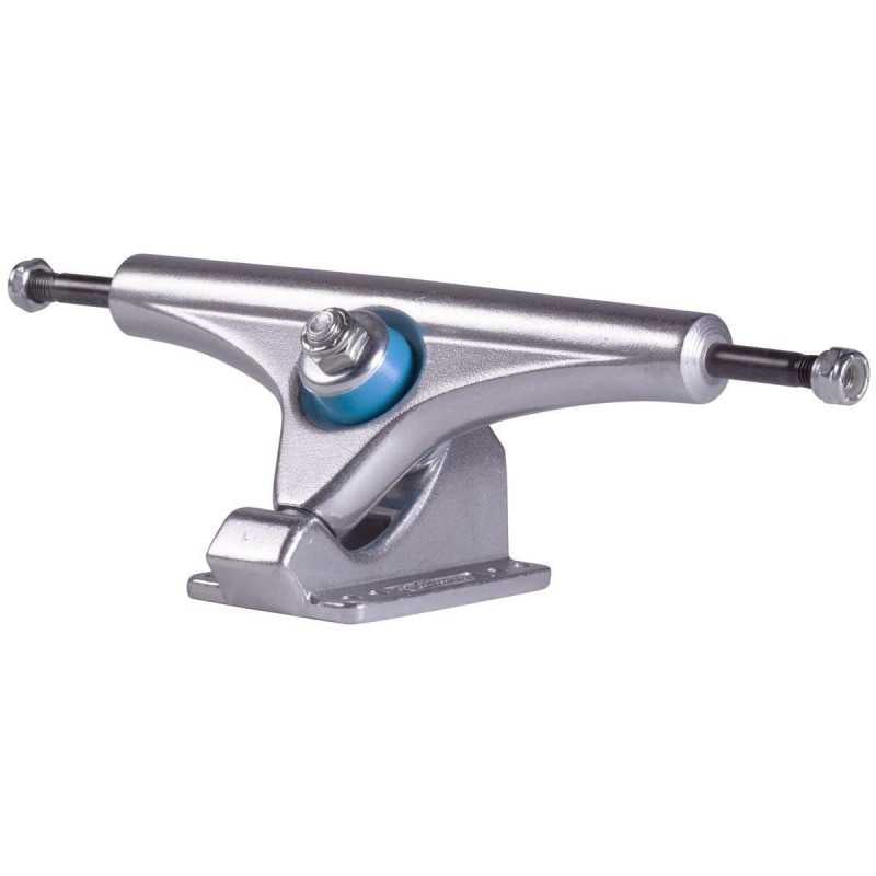 Gullwing Charger II 180mm Truck Gullwing Charger II 180mm Truck