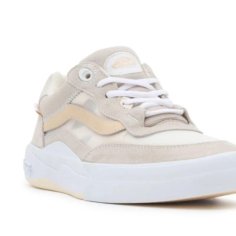 Vans Wayvee Chaussures