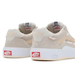 Vans Wayvee Chaussures