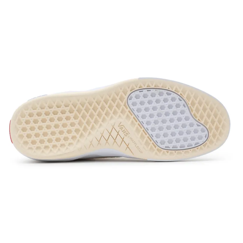 Vans Wayvee Shoes