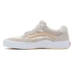 Vans Wayvee Scarpe