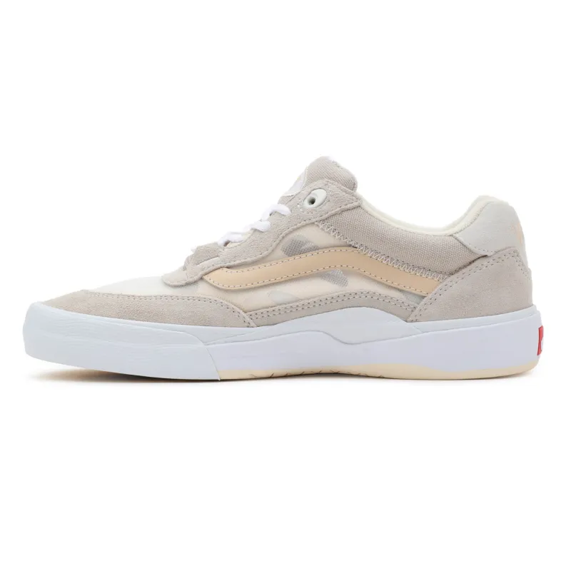 Vans Wayvee Zapatillas