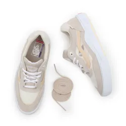 Vans Wayvee Schoenen