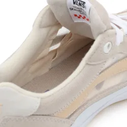Vans Wayvee Schoenen