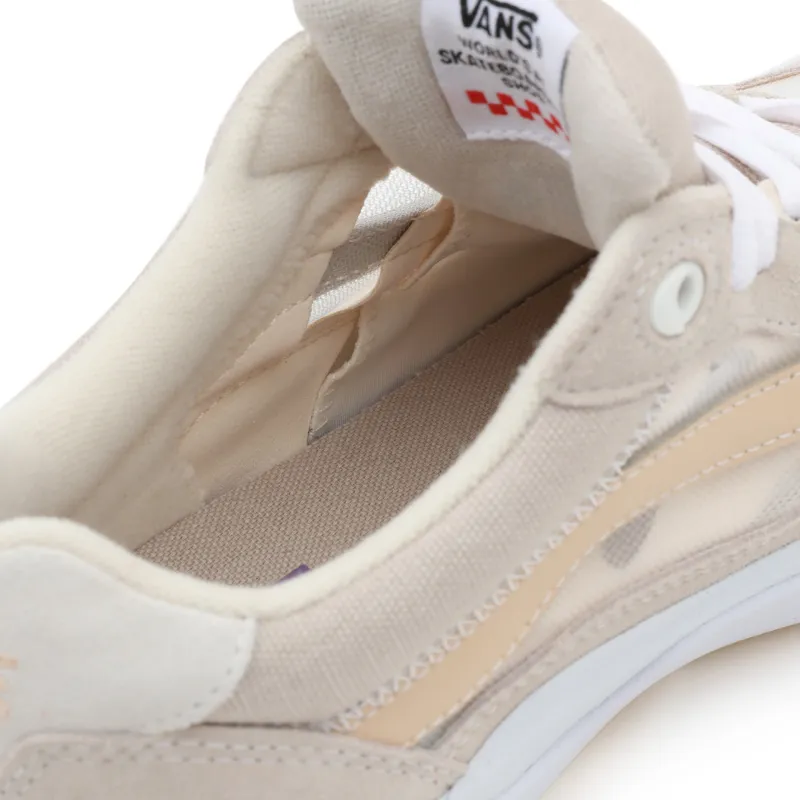 Vans Wayvee Zapatillas