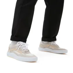 Vans Wayvee Shoes