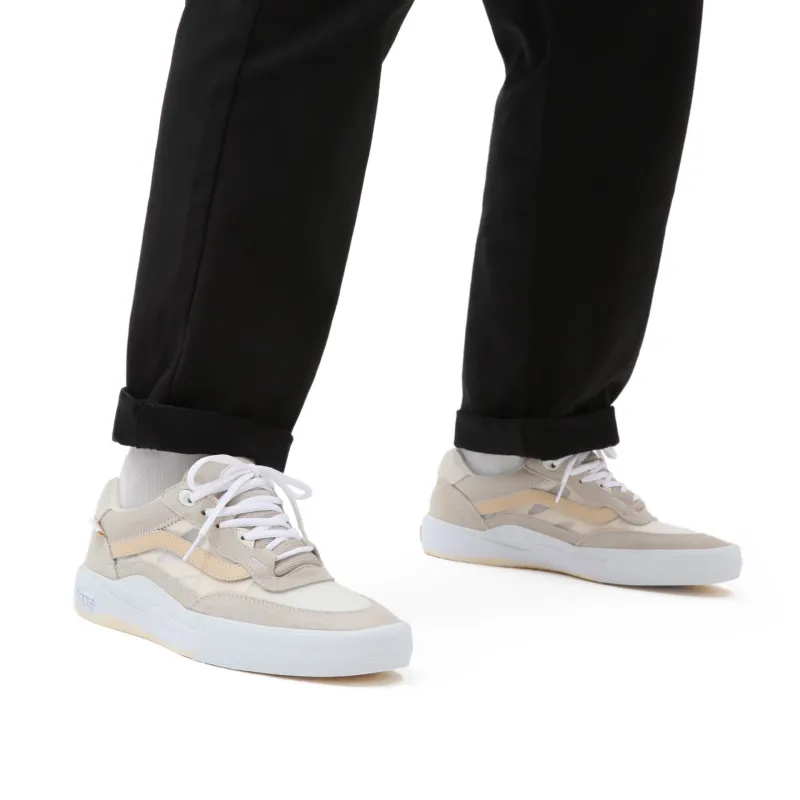 Vans Wayvee Zapatillas