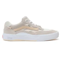 Vans Wayvee Schoenen
