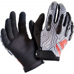 G-Form Pro Trail Handschuhe Topo