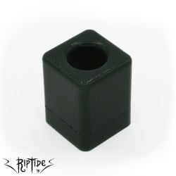 RipTide APS Waterborne Surf Adapter